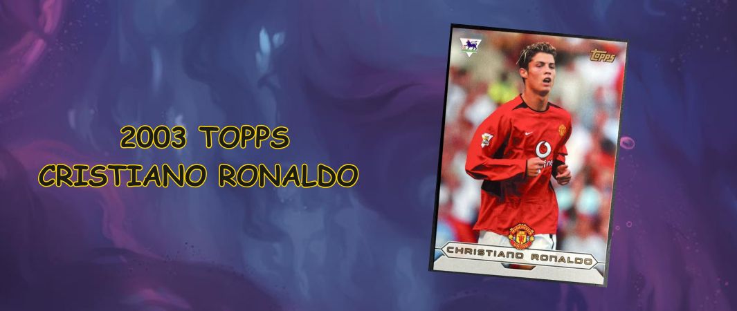 Ronaldo Karty